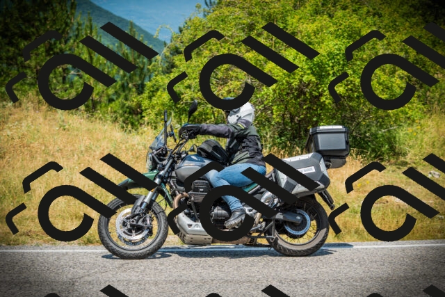 202507061233-DSC08682_c1_