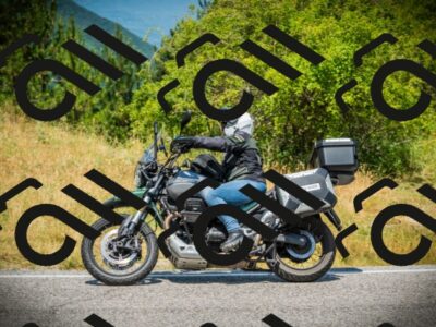 202507061233-DSC08682_c1_