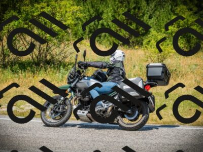 202507061233-DSC08683_c1_