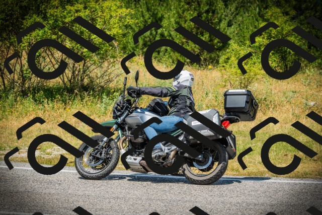 202507061233-DSC08683_c1_