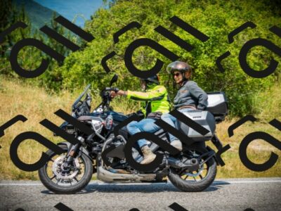 202507061233-DSC08685_c1_