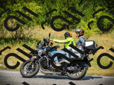 202507061233-DSC08686_c1_