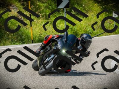 202507061233-DSC08690_c1_