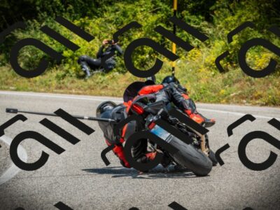 202507061233-DSC08694_c1_