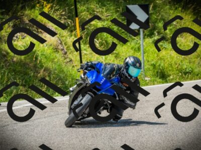 202507061233-DSC08699_c1_