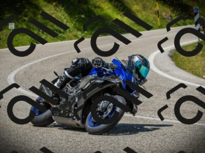 202507061233-DSC08700_c1_