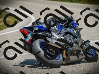 202507061233-DSC08702_c1_