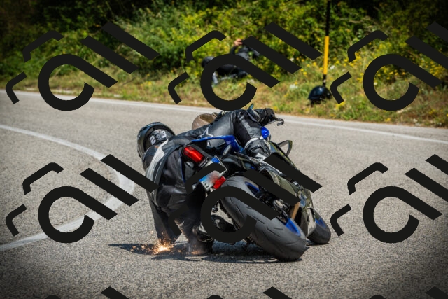 202507061233-DSC08703_c1_