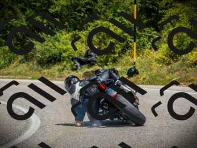 202507061233-DSC08704_c1_