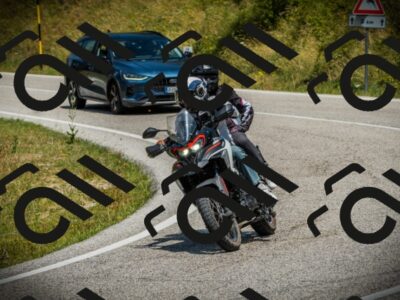 202507061234-DSC08707_c1_