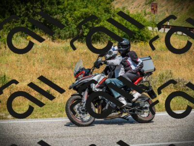 202507061234-DSC08708_c1_