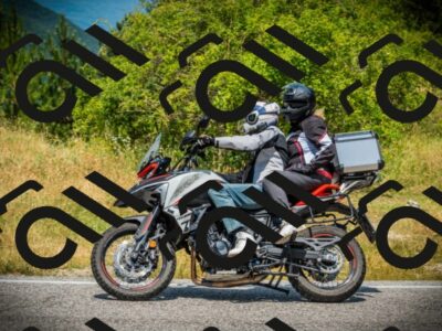 202507061234-DSC08709_c1_