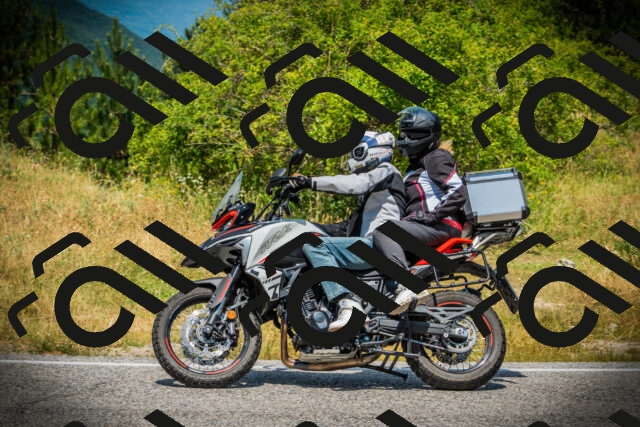 202507061234-DSC08709_c1_