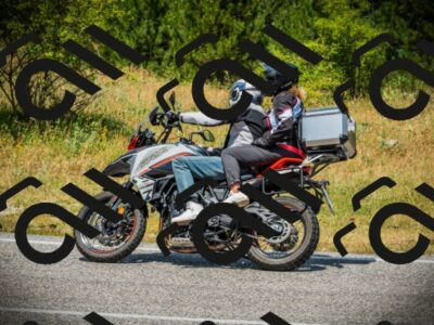 202507061234-DSC08710_c1_