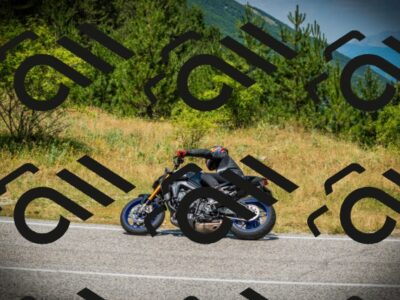 202507061234-DSC08712_c1_