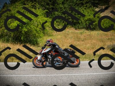 202507061234-DSC08713_c1_