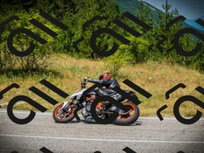 202507061234-DSC08714_c1_