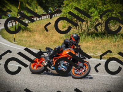 202507061234-DSC08715_c1_