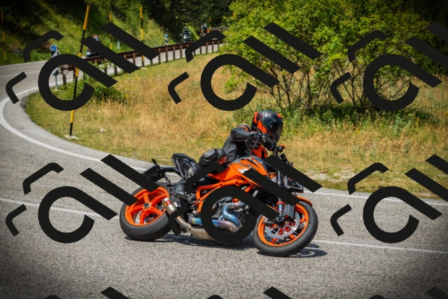 202507061234-DSC08715_c1_