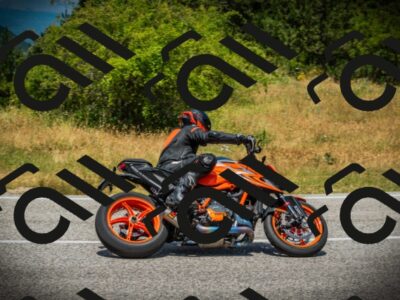 202507061234-DSC08716_c1_