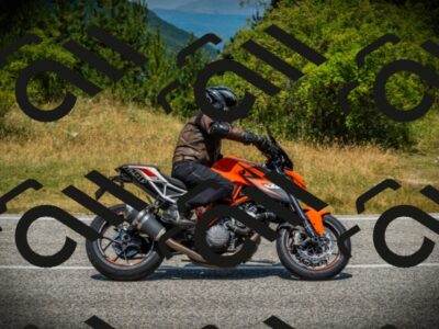 202507061234-DSC08725_c1_