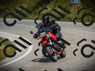 202507061235-DSC08728_c1_