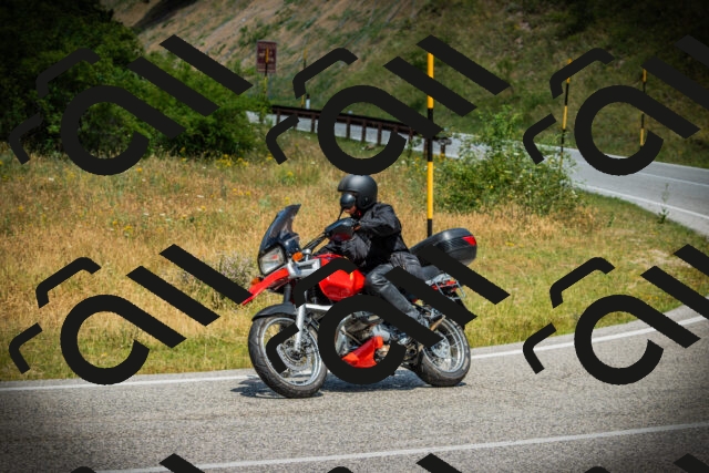 202507061235-DSC08729_c1_