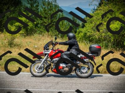 202507061235-DSC08730_c1_