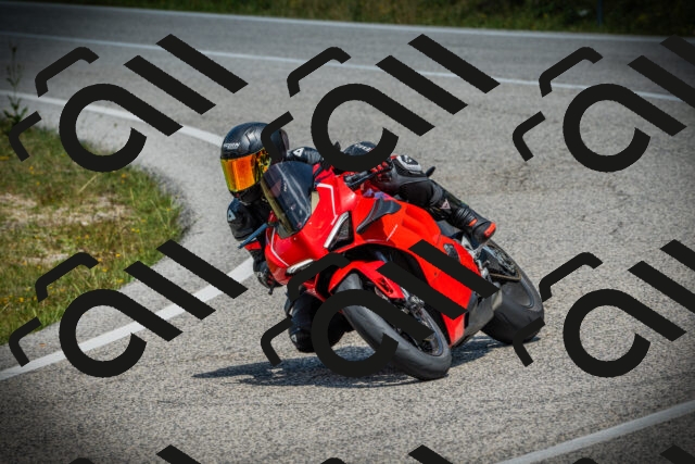 202507061235-DSC08733_c1_