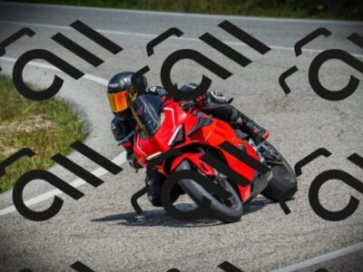 202507061235-DSC08733_c1_