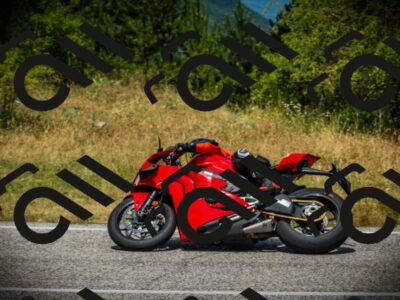 202507061235-DSC08734_c1_