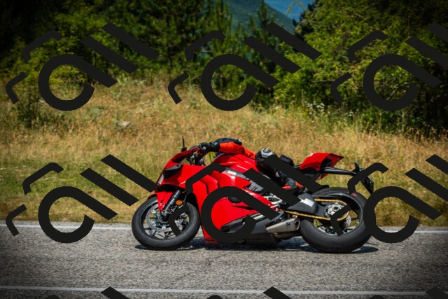 202507061235-DSC08734_c1_