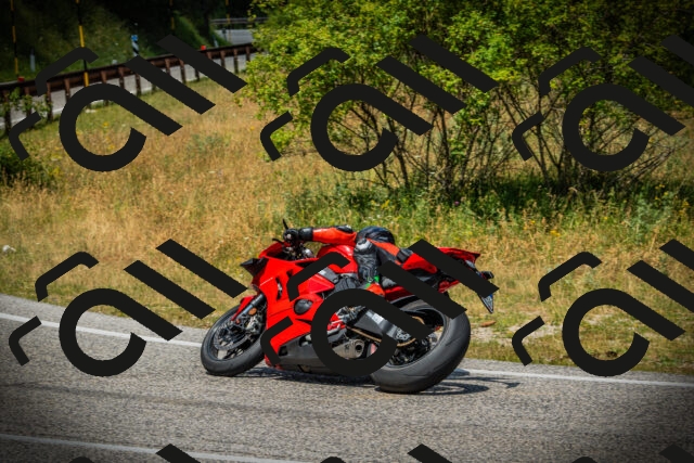 202507061235-DSC08735_c1_