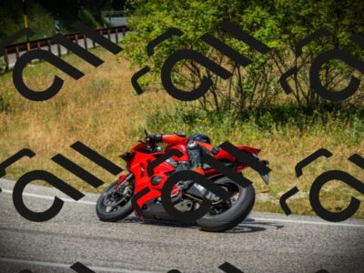 202507061235-DSC08735_c1_