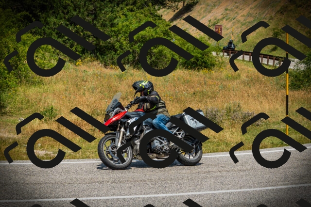 202507061237-DSC08738_c1_