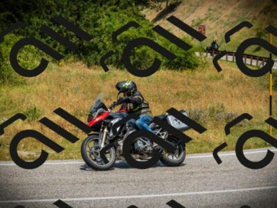 202507061237-DSC08738_c1_