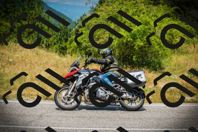 202507061237-DSC08739_c1_