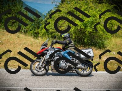 202507061237-DSC08739_c1_