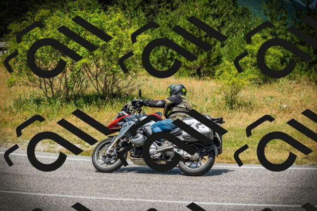 202507061237-DSC08740_c1_