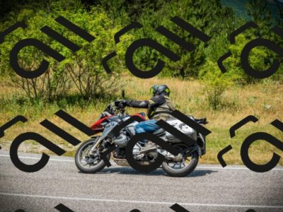 202507061237-DSC08740_c1_