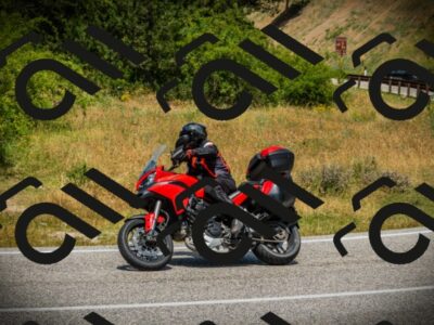 202507061237-DSC08741_c1_