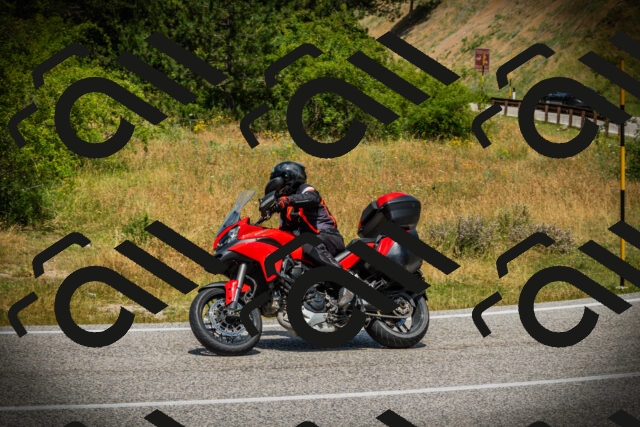 202507061237-DSC08741_c1_