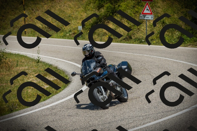 202507061237-DSC08744_c1_