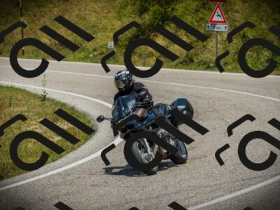 202507061237-DSC08744_c1_