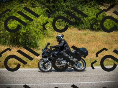 202507061237-DSC08745_c1_