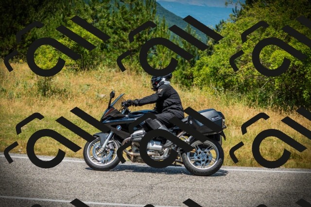 202507061237-DSC08746_c1_