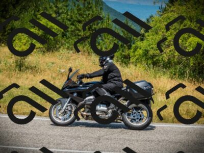 202507061237-DSC08746_c1_