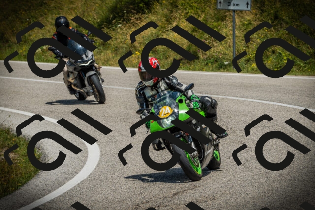 202507061237-DSC08748_c1_