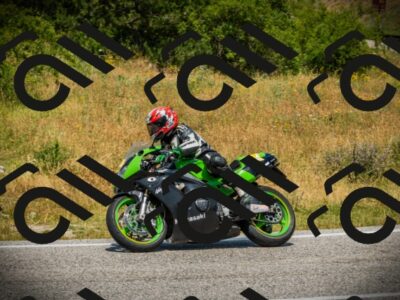 202507061237-DSC08749_c1_