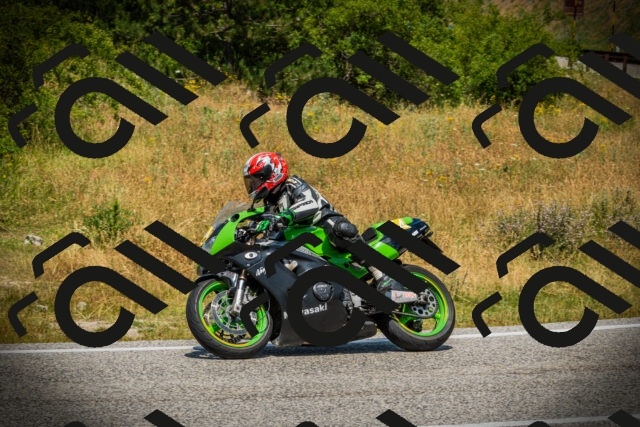 202507061237-DSC08749_c1_